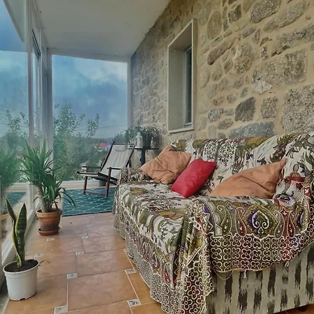 Rincon Rural